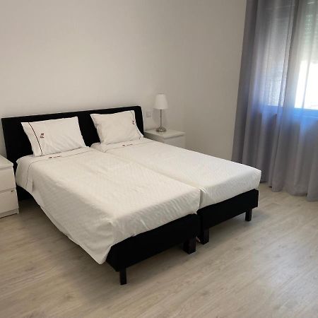 Vila Tio Papel V Albufeira Exteriér fotografie