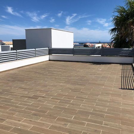Vila Tio Papel V Albufeira Exteriér fotografie