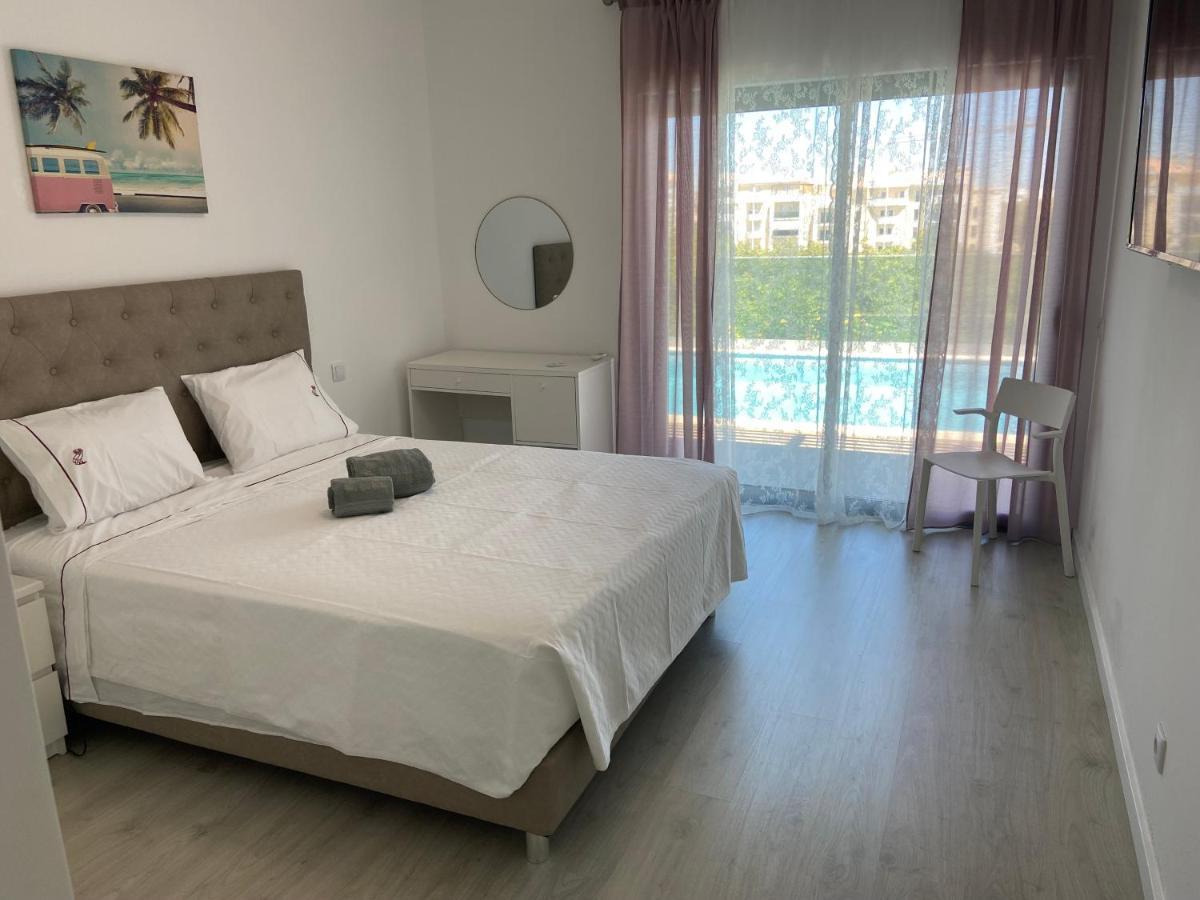 Vila Tio Papel V Albufeira Exteriér fotografie