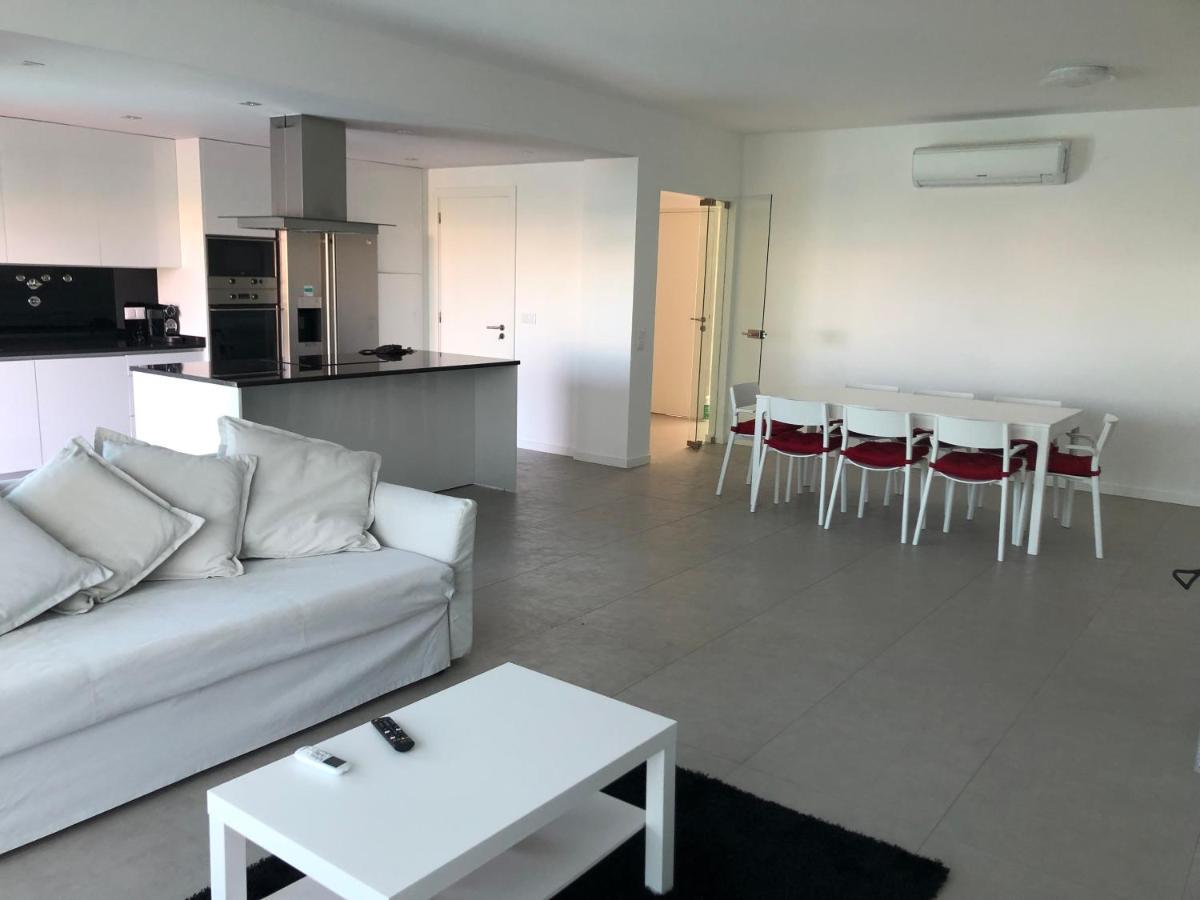 Vila Tio Papel V Albufeira Exteriér fotografie